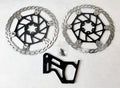 SURRON/E RIDE PRO SS ROTORS